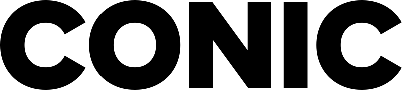 CONIC
