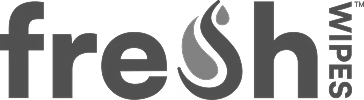 FreshWipes