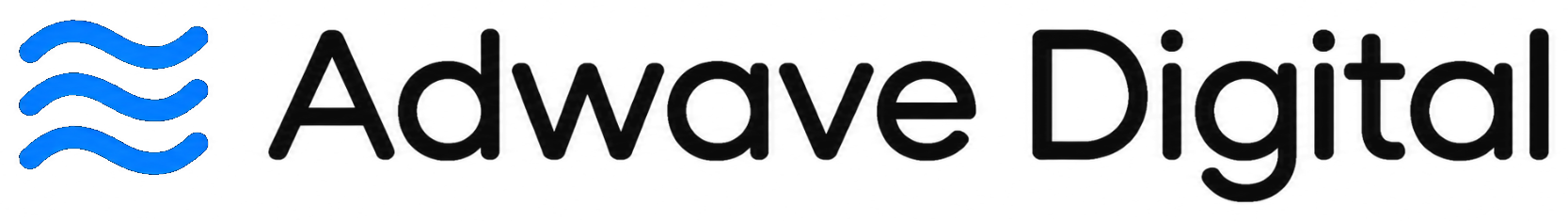 Adwave Digital