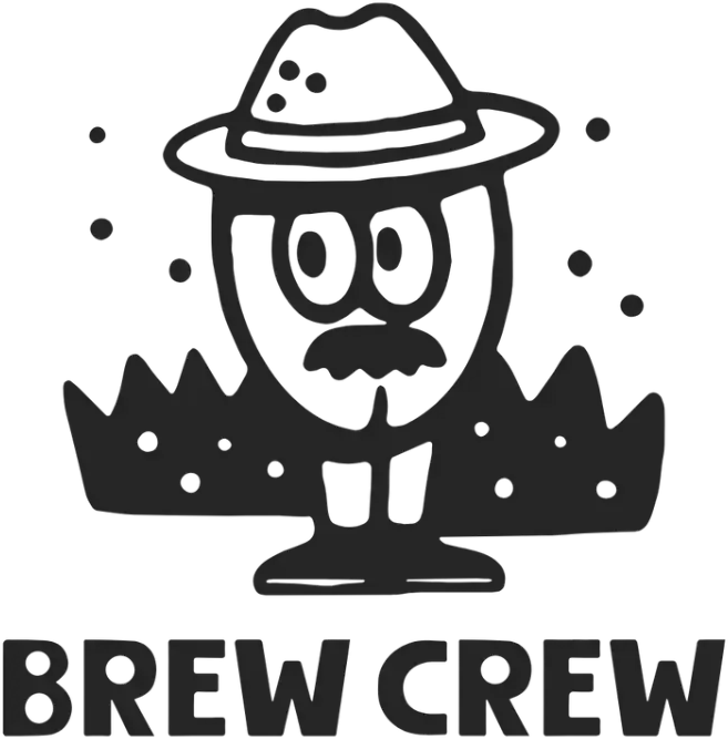 Brew Crew