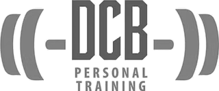 DCB Personal Training